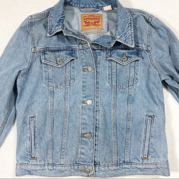 levis s40117